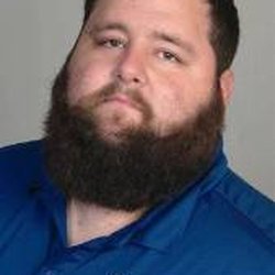 Christopher Brown - GEICO Insurance Agent