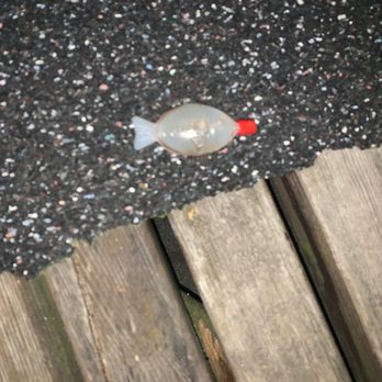 JABE - Out of soja sauce:( - Japanese Near Me - Berlin, BE
