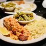 Photo of Two Frogs Grill