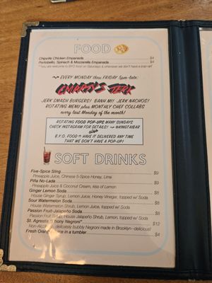 King Tai by null King Tai by null