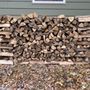 Photo of Jay's Tree Care & Firewood