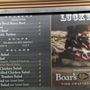 Photo of Lucky 7 Deli & Market