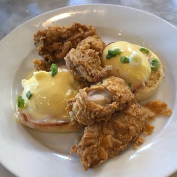 Stanley - Breakfast & Brunch Near Me - New Orleans, Louisiana Stanley - Breakfast & Brunch Near Me - New Orleans, Louisiana