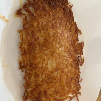 City Diner - Hash browns - Diners Near Me - West Palm Beach, Florida City Diner - Hash browns - Diners Near Me - West Palm Beach, Florida