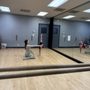 Photo of Stage One Dance Studio