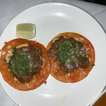 Toloache 50 - Tacos de Birria & Consome - Mexican Near Me - New York, New York Toloache 50 - Tacos de Birria & Consome - Mexican Near Me - New York, New York