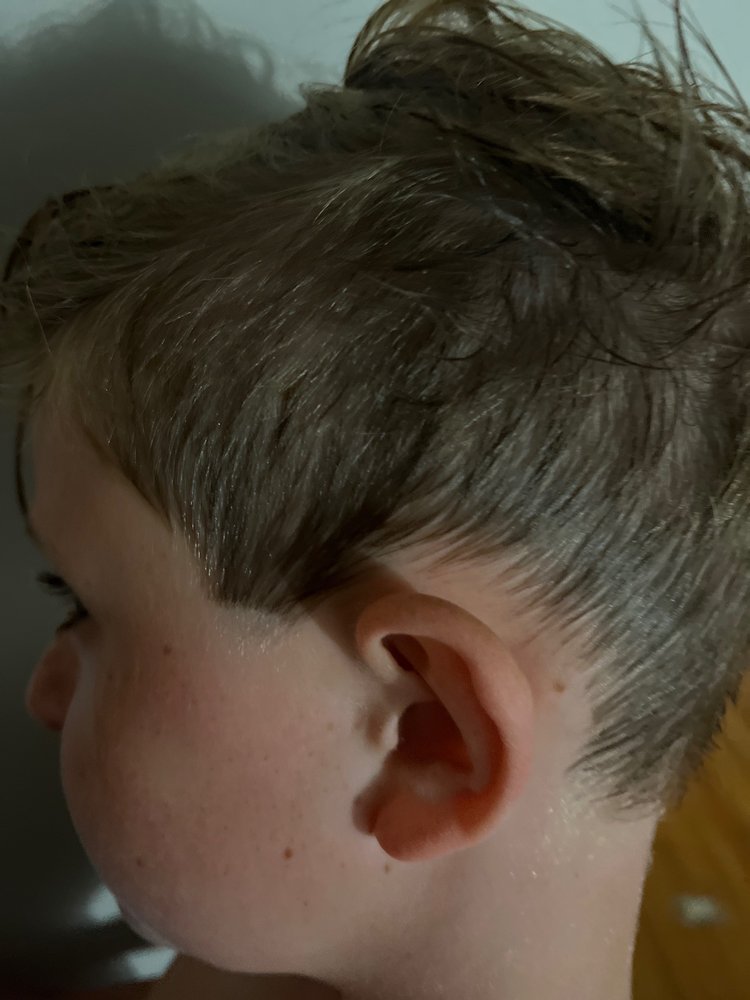 SUPERCUTS Updated August 2024 10 Reviews 4631 Commercial Dr, New