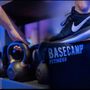 Photo of Basecamp Fitness