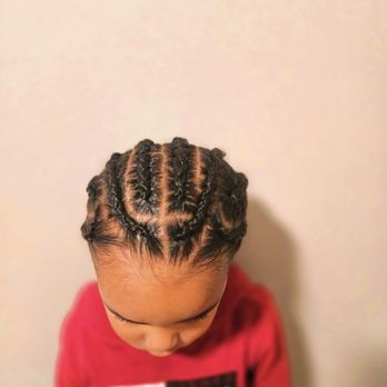 Stylez By SusaNova - ALICA KEYS CORNROWS - Hair Stylists Near Me - Nanaimo, British Columbia Stylez By SusaNova - ALICA KEYS CORNROWS - Hair Stylists Near Me - Nanaimo, British Columbia