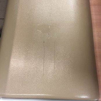 Burger King - More evidence of damages seating in the Martell/Jackson, CA Burger King! Avoid as you might get hurt on these dangerously broken benches. - Fast Food Near Me - Martell, California Burger King - More evidence of damages seating in the Martell/Jackson, CA Burger King! Avoid as you might get hurt on these dangerously broken benches. - Fast Food Near Me - Martell, California