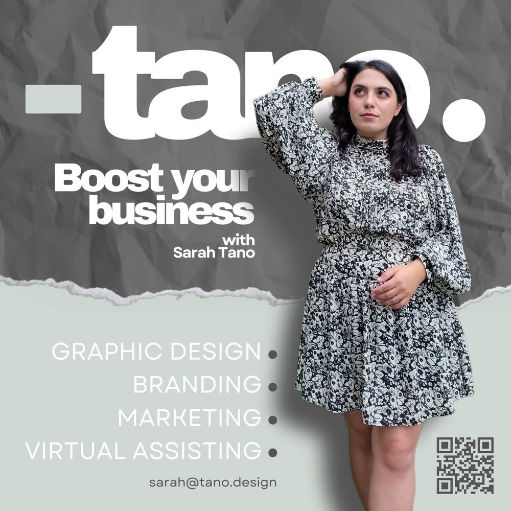 Tano Design TANO DESIGN - Updated December 2025 - Seattle, Washington - Marketing ...