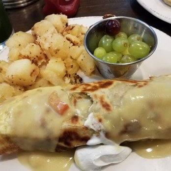 First Watch - Chickichanga - Cafes Near Me - Fort Worth, Texas First Watch - Chickichanga - Cafes Near Me - Fort Worth, Texas