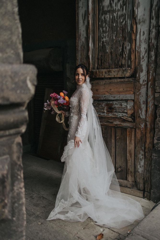 AZ ALTERATIONS & TAILORING Updated May 2024 357 Photos & 59