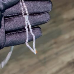 Canadian Expert Jewellery