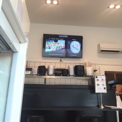 Sushi2500