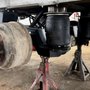 Transport Trailer Service