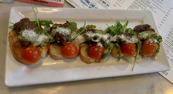 Starboard Raw by null