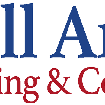 all around hvac services