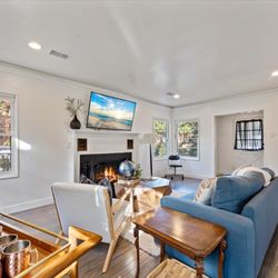 Caliber Real Estate Group - 440 E Almond - Sold