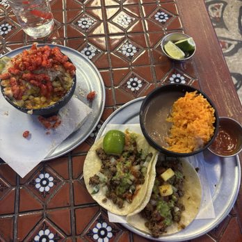 Sugar Bones Tacos - Tacos Near Me - Lakewood, Washington Sugar Bones Tacos - Tacos Near Me - Lakewood, Washington