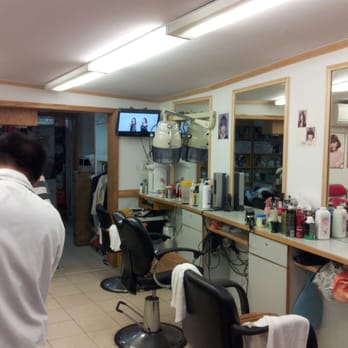 Yi Fa Hair Salon - Men's Hair Salons Near Me - New York, New York Yi Fa Hair Salon - Men's Hair Salons Near Me - New York, New York