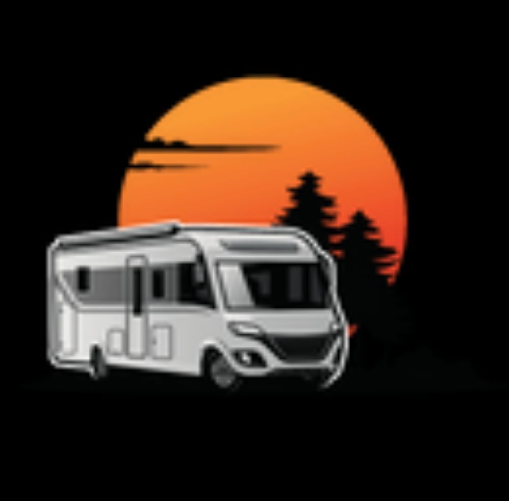 USED RV ARIZONA Request Information Phoenix, AZ Yelp