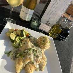 Jacks Trattoria