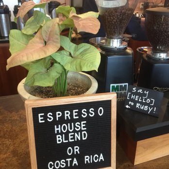Coffee Plant Roaster - Coffee & Tea Near Me - Eugene, Oregon Coffee Plant Roaster - Coffee & Tea Near Me - Eugene, Oregon