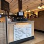 Photo of 30 West Family Restaurant