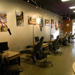 Colorado Orthodontics