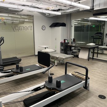 Therapydia SF Physical Therapy - Physical Therapy Near Me - San Francisco, California Therapydia SF Physical Therapy - Physical Therapy Near Me - San Francisco, California
