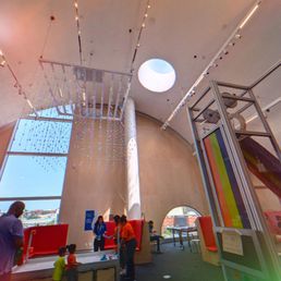 LA NUBE - Updated February 2026 - 26 Photos - 201 W Main Dr, El Paso