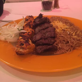 Kabul Grill - Chicken Kabob & Beef Kabob - Afghan Near Me - Hicksville, New York Kabul Grill - Chicken Kabob & Beef Kabob - Afghan Near Me - Hicksville, New York