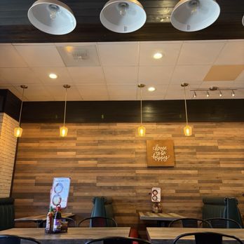 Pho Rib - Vietnamese Near Me - Glendora, California Pho Rib - Vietnamese Near Me - Glendora, California