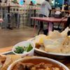 Taco Libre gift card