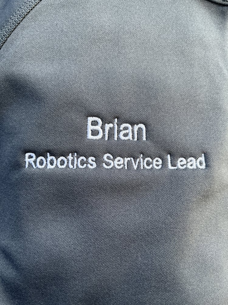 CARLENE’S T SHIRT CORNER Updated October 2024 13 Photos & 53