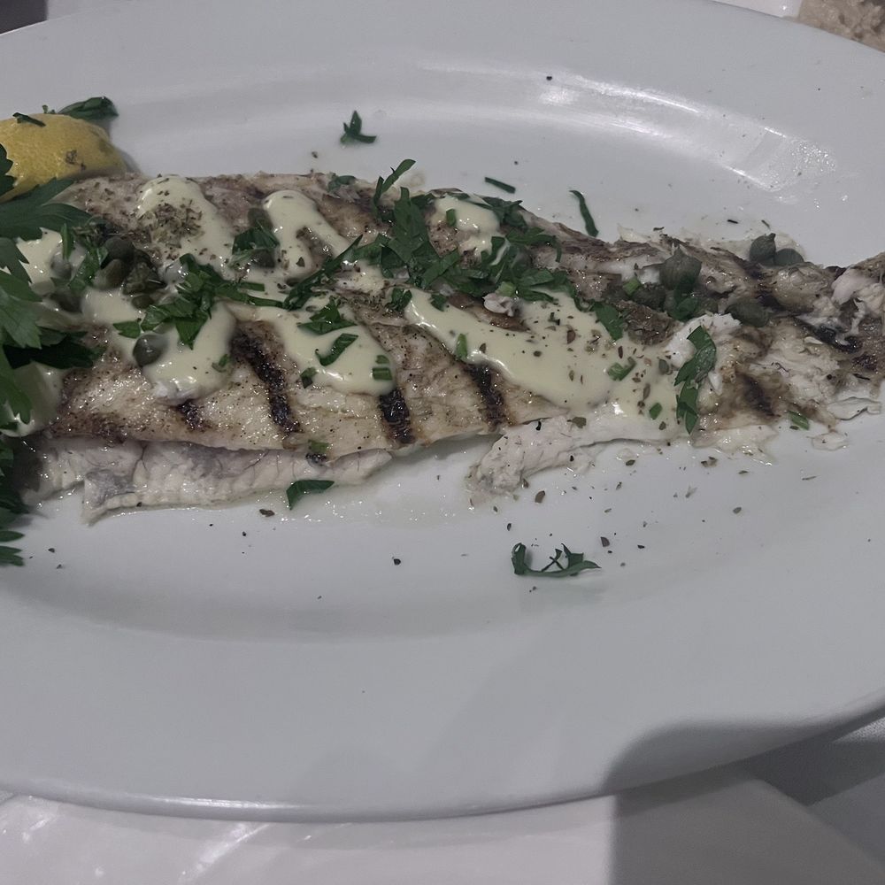 Kellari Taverna - Greek Near Me - New York, New York Kellari Taverna - Greek Near Me - New York, New York