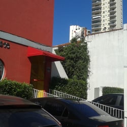 Rubel Academia