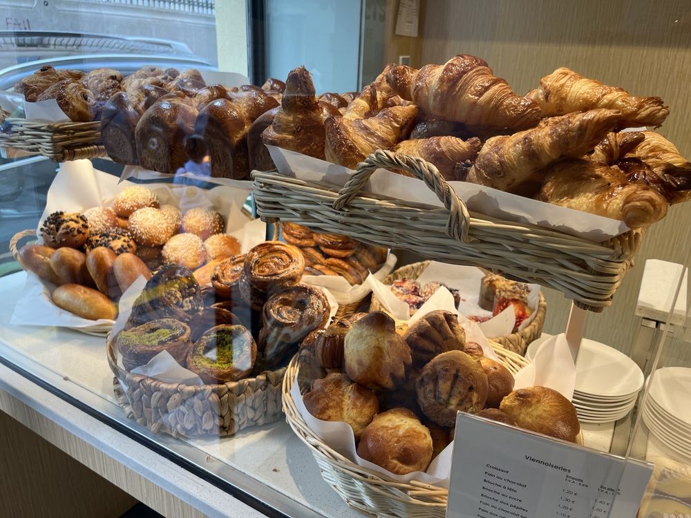 Sylvain Depuichaffray