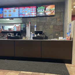 Inside Inside