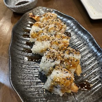 EBISU - Japanese Near Me - Elk Grove, California
