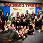 Photo of CrossFit Coincide
