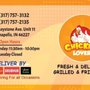 Photo of Chicken Lover