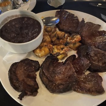 Brasa's - Steakhouses Near Me - Houston, Texas Brasa's - Steakhouses Near Me - Houston, Texas