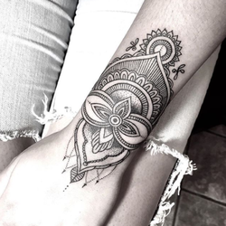 North Coast Tattoo