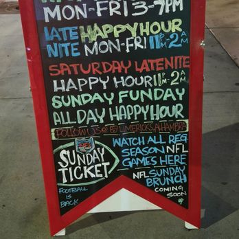 Limericks Tavern - Happy hour - Irish Near Me - Alhambra, California Limericks Tavern - Happy hour - Irish Near Me - Alhambra, California