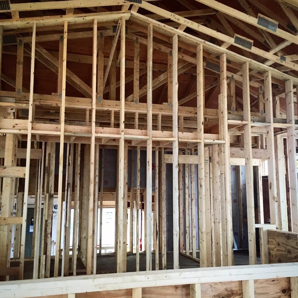 Slide of The Right Connection Mechanical