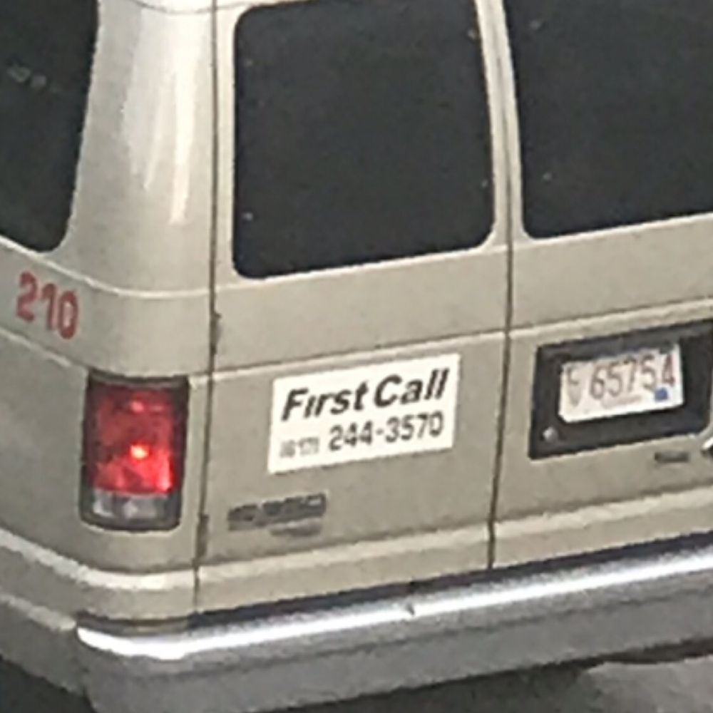 First Call Transportation - Transportation Near Me - Auburndale, Massachusetts First Call Transportation - Transportation Near Me - Auburndale, Massachusetts