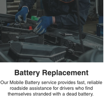 DMV Roadside Rescue - Roadside Assistance Near Me DMV Roadside Rescue - Roadside Assistance Near Me