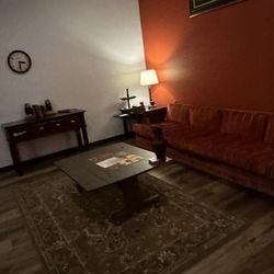 Incredible Escape Rooms - Room 3